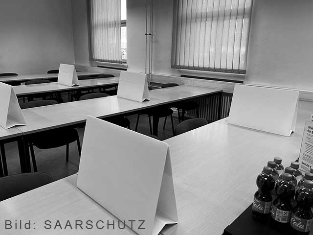 IHK-Prüfung