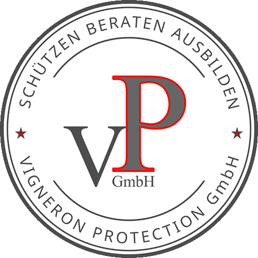 VIGNERON PROTECTION GmbH