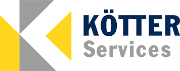 Kötter Security Saarbrücken