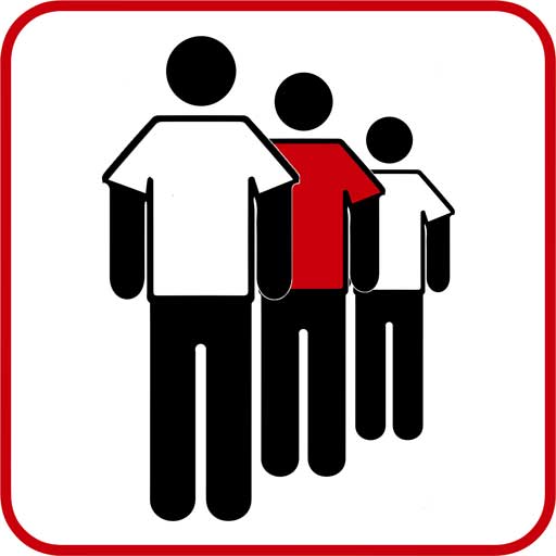 Personenschutz Saarland