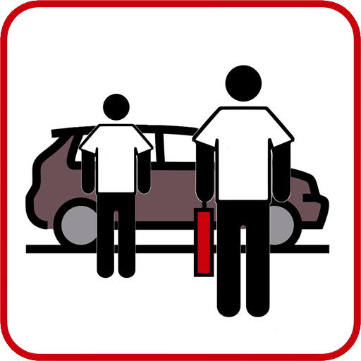 Sicherheitskurier Saarland