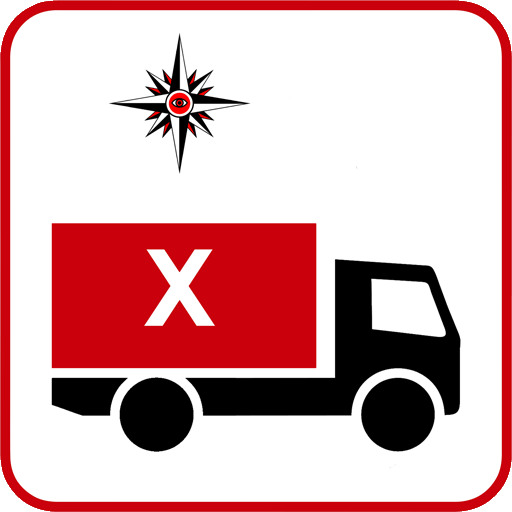 Sicherheitstransport Saarland