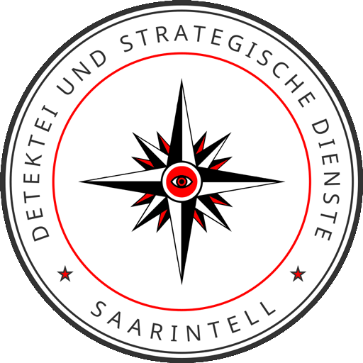 SAARSCHUTZ Detektei und Strategische Dienste