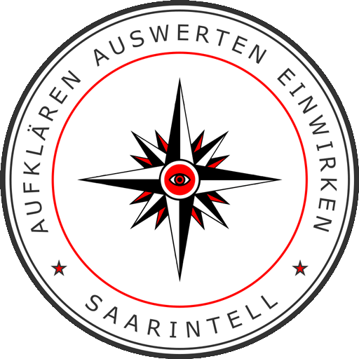 SAARSCHUTZ Detektei und Strategische Dienste