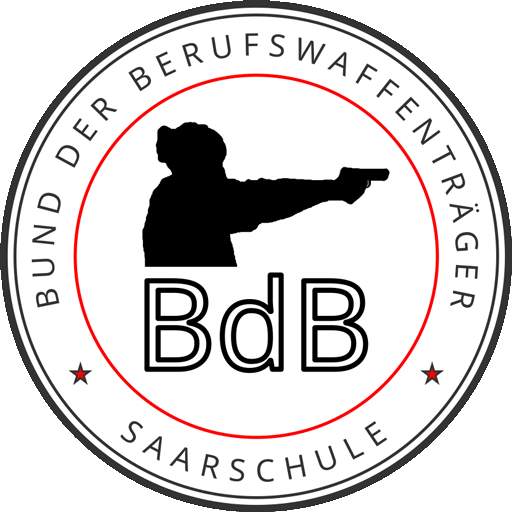 Ausbildung Berufswaffenträger